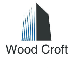 Wood Croft Chartered Surveyors