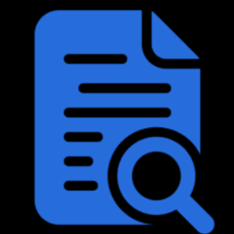 Ian S Parr - Chartered Surveyors