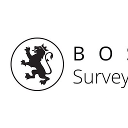 Boswell Surveying Solutions