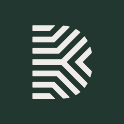 Dalbergia Consulting Limited