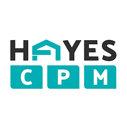 Hayes Commercial Property Management Limited