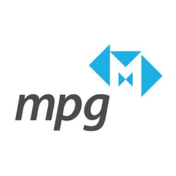 MPG Quantity Surveyors Limited