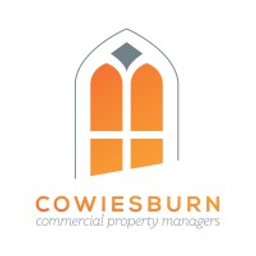 Cowiesburn