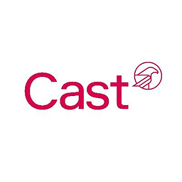 Cast Consult Limited
