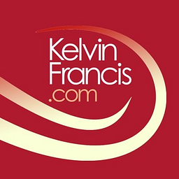 Kelvin Francis and Company