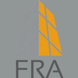 Francis Rhys Associates Ltd