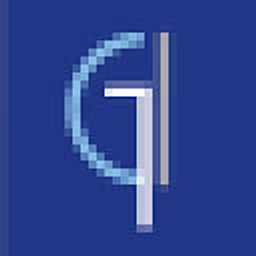 Godden Allen Lawn Ltd