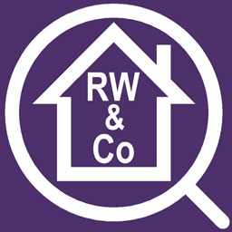 Roland Wade & Co Ltd