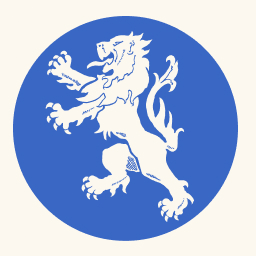 MSW Surveyors & Valuers