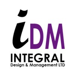 Integral Design and Management Ltd