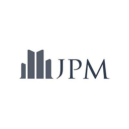 JPM Real Estate Management Limited