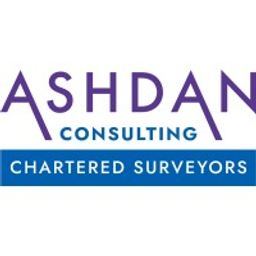 Ashdan Consulting - Chartered Surveyors
