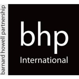 BHP International (UK) Ltd