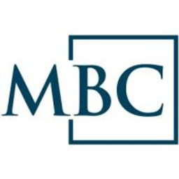 Matthew Bodley Consulting