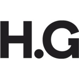 Hennessy Godden Partnership