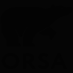 ORSA