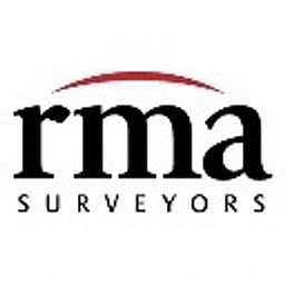 RMA Surveyors Limited