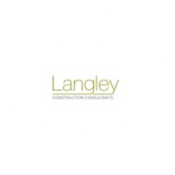 Langley Construction Consultants Ltd
