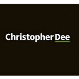 Christopher Dee LLP