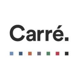 Carré Consultancy Limited