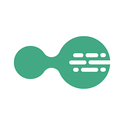 Inteb Managed Services