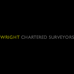 Wright - Chartered Surveyors