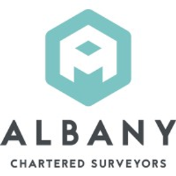 Albany Surveyors Ltd