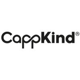 CappKind Limited