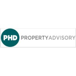 PHD Property Advisory Limited