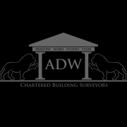 Albert D Wellington Ltd