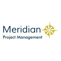 Meridian Project Management