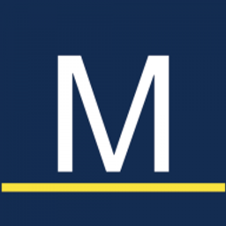 Miller McCormick Chartered Surveyors