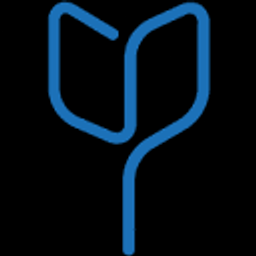 Premier Property Management & Maintenance Limited