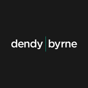 Dendy Byrne Limited