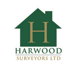 Harwood Surveyors Ltd