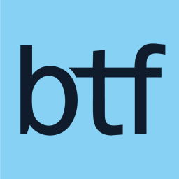 BTF Partnership