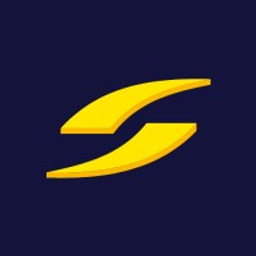 Salloway Property Consultants Limited