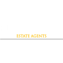 Fletchers - Chiswick