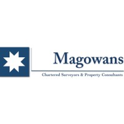 Magowans