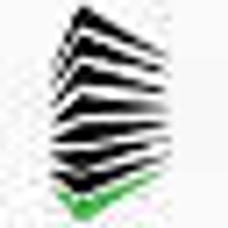 Foundation Surveyors