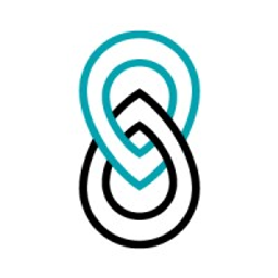 May & Company Real Estate Advisors Limited