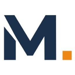 MESH Construction Consultancy