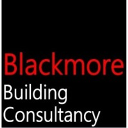 Blackmore Building Consultancy Ltd