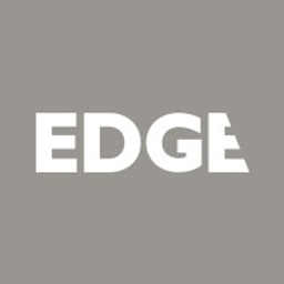 EDGE PS LIMITED