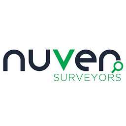 Nuven Surveyors Ltd