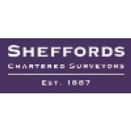 Sheffords Chartered Surveyors