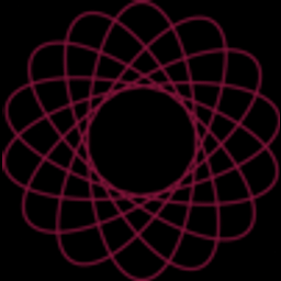 Nest Relocations Limited