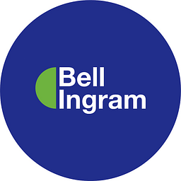 Bell Ingram LLP