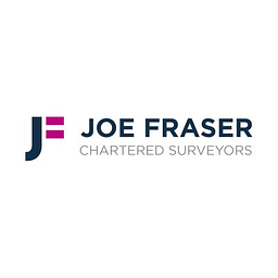 Joe Fraser Chartered Surveyors