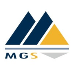 McGahon Surveyors Limited